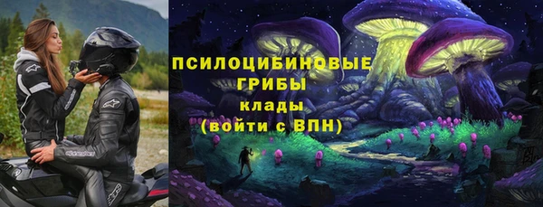 марихуана Горнозаводск