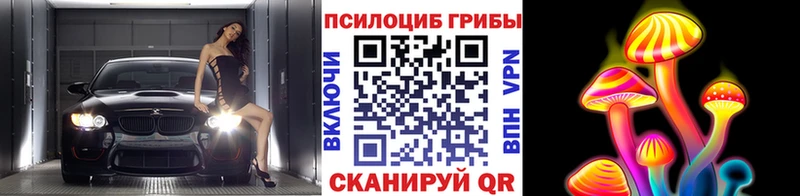 Галлюциногенные грибы мухоморы  KRAKEN рабочий сайт  Луза  дарнет шоп 